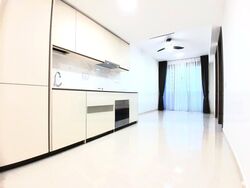 Kopar At Newton (D9), Apartment #467778511